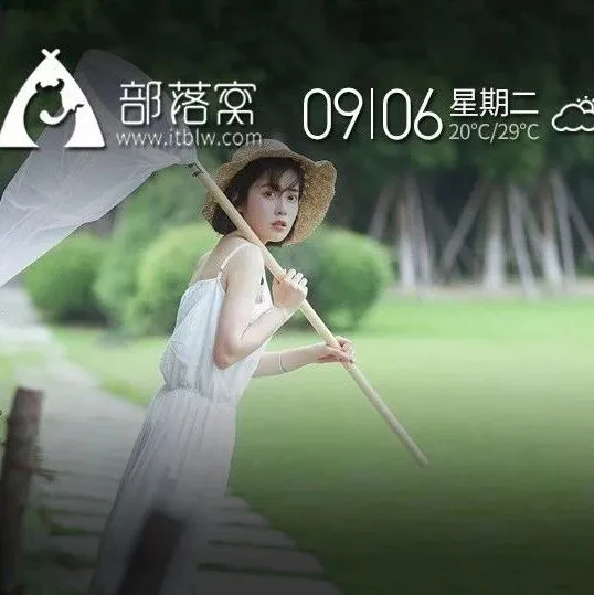 真后悔没早点学会Word自动<em>编号</em>，掌握这几招，再也不用手动敲<em>编号</em>【Word教程】