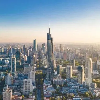 <em>德国</em><em>媒体</em>关注！“南京周”亮相慕尼黑