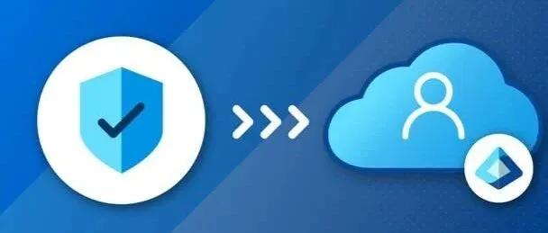 iOS设备使用条件访问的设备过滤器来匹配ExtensionAttribute来控制认可的设备访问公司应用的实现方法