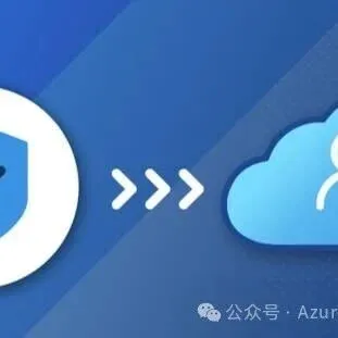 在中国区Azure Entra ID中Chrome浏览器如何支持基于设备的条件访问