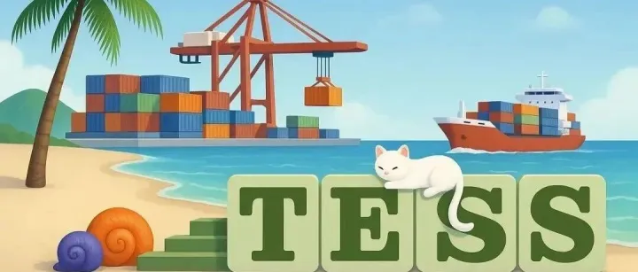 你的身份，不必由别人来定义