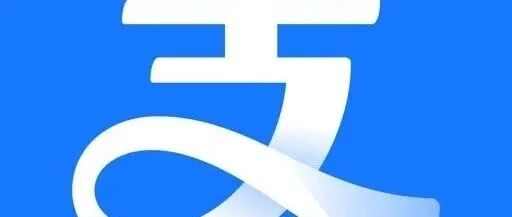 支付宝生活号上线