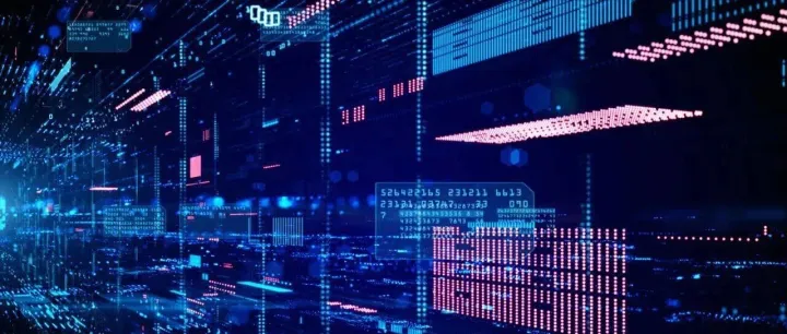 OceanBase <em>列</em><em>存</em>设计哲学：一套架构下的行、<em>列</em>与行列混<em>存</em>