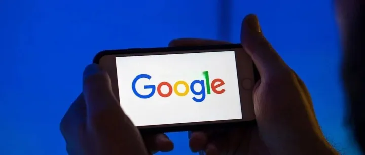 巴菲特三季度重仓谷歌后，发生了什么，大A谷歌链概念股有哪些？为什么是谷歌