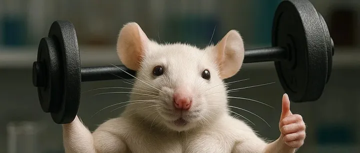 审稿人：我为什么推荐初学者对齐NC可视化风格？