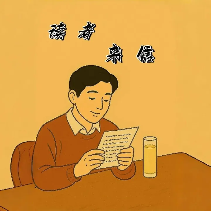 育儿知识类内容GEO<em>优化</em>的实践<em>分享</em>