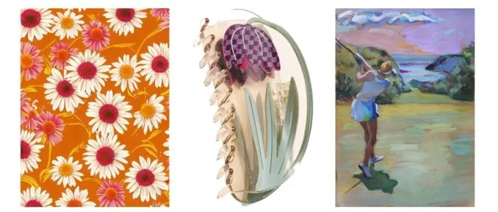 “救！我链接怎么没了？！”  David新代理品牌开始扫荡，同款卖家紧急自查！