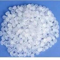 一文读懂基础化工产业链