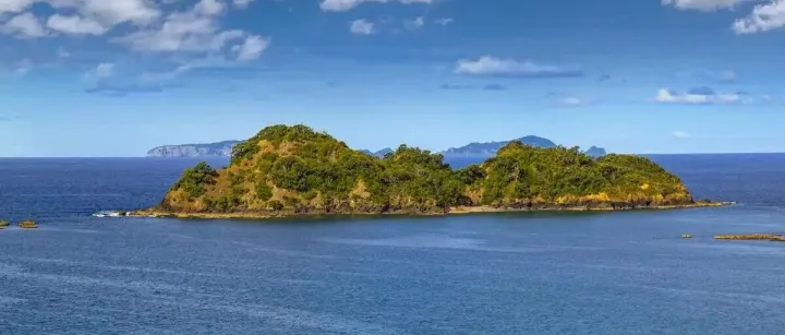海峡两岸概念深度解析