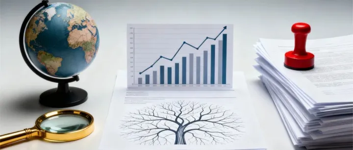 如何提高ODI备案审批中可行性研究报告的质量