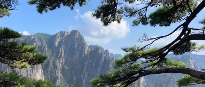 RLVR训练多模态文档解析<em>模型</em>-olmOCR 2技术方案（<em>模型</em>、<em>数据</em><em>和</em>代码均开源）