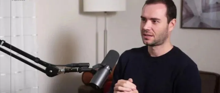 职业生涯核心命题：如何成为任何一个领域的专家？——看Open AI 创始人之一Andrei Karpathy的建议