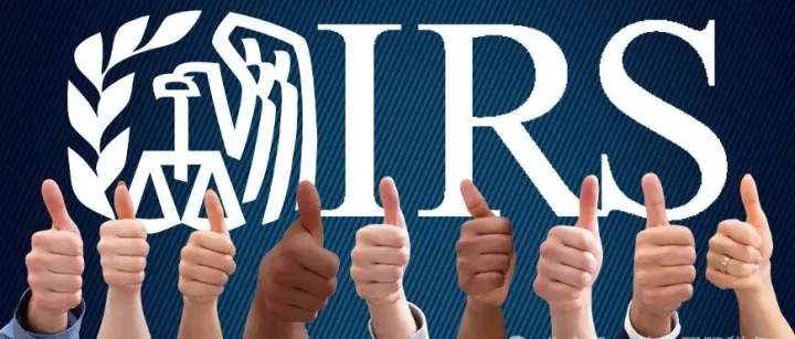 现在即可开始准备2026年报税