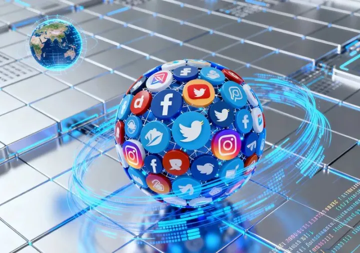 <em>海外</em>营销<em>推广</em>哪家收费合理？