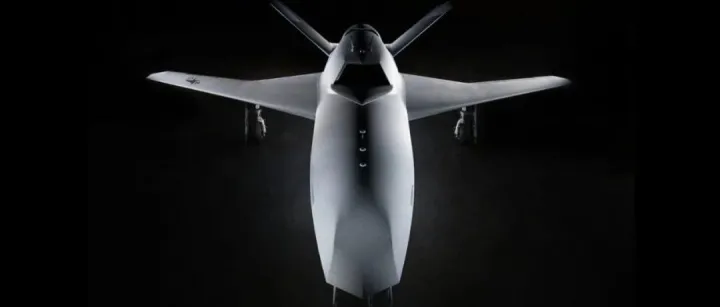 塔隆计划：诺格公司推出新的CCA解决方案