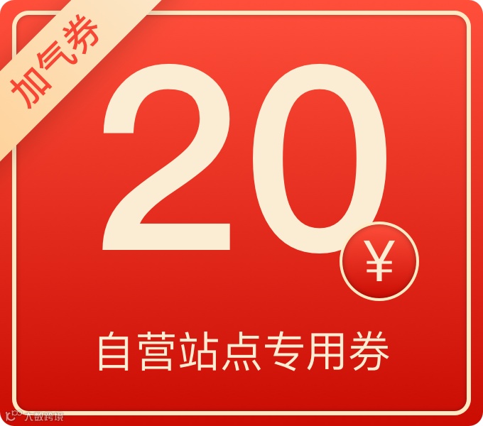 20元优惠券（满1200可用）自营站.png
