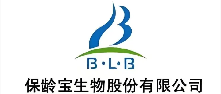 A股最年轻董事长辞任，保龄宝戴斯觉的传奇与困境