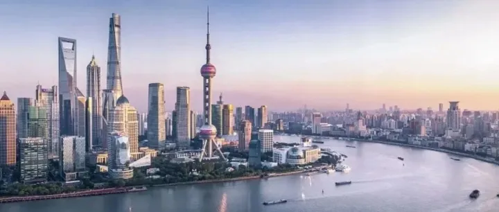 潘功胜2025年跨境支付政策演进时间线：国家战略趋势与高层战略思维