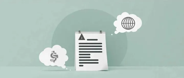 我们打算在香港弄个贸易公司，投的少，就别办ODI了？