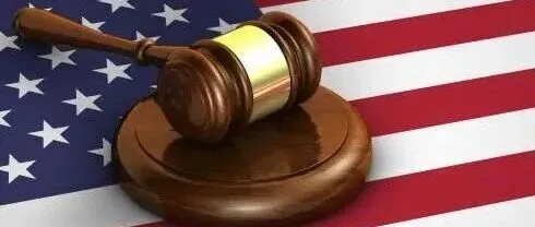 美国出口管制学习笔记: 一张纸通关4000+页出口管制法规