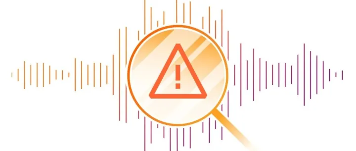 昨晚 Cloudflare 的惊天故障，原因竟是一条没写全的 SQL 引发的蝴蝶效应