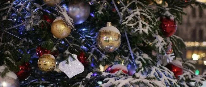 俄羅斯電商周報：平臺動蕩與市場機遇并存