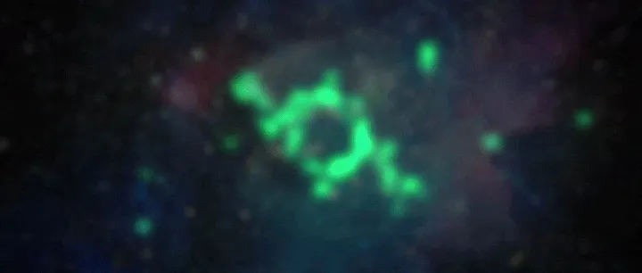 免费试用 | 可灵AI视频 O1 模型正式上线！快看一手实测！