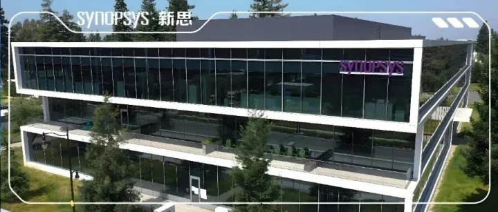 新思科技任命 Mike Ellow 为首席营收官