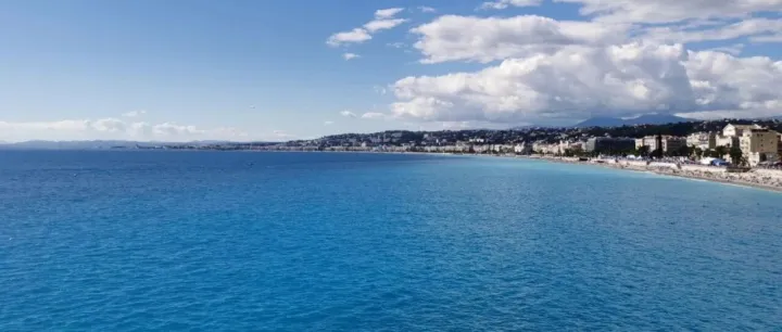 《市场监督管理行政处罚案件违法所得认定办法》征求意见，直接违法人员薪酬不得扣除