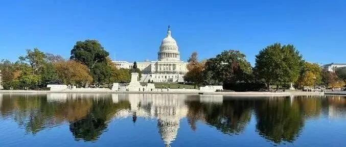 美国华盛顿州公司注册指南