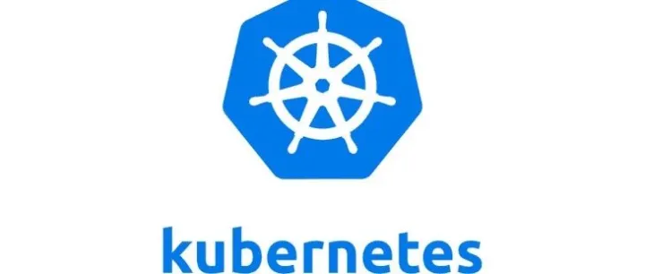 <em>Kubernetes</em> Pod