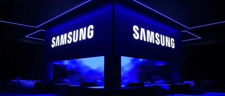 从30%到0.6%：三星在中国的溃败真相