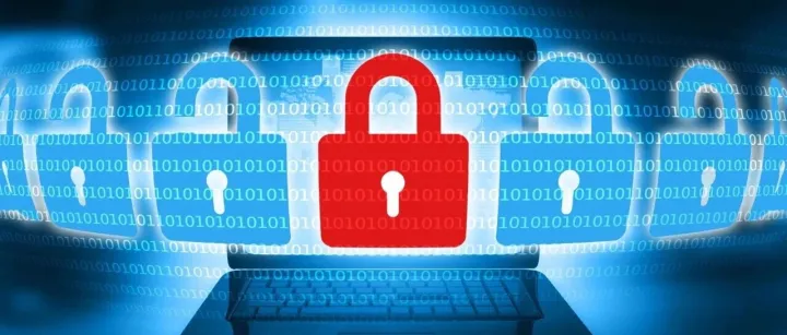 数据要素市场化提速：11月招标透露哪些技术风向？；欺诈团伙工业化运作:AI驱动的支付欺诈激增477% | 牛览