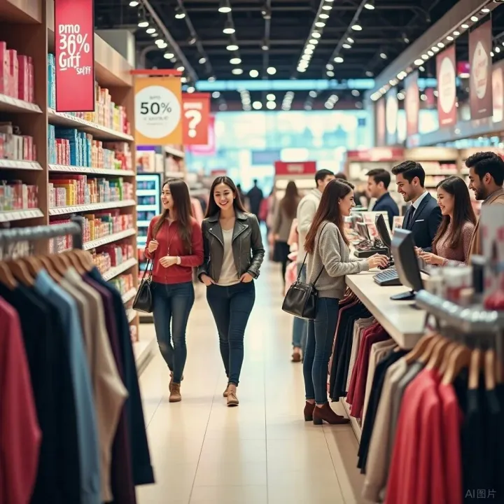 可选消费行业2026年投资策略：产业链出海制造确定性，先锋行业恢复创造弹性（附下载）