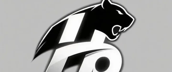 【零囤货电商真相】2025年，普通人靠“倒手”在京东闷声发财？每天2小时，月入过万的完整路径