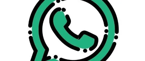 高回复率<em>获</em><em>客</em>！外贸人<em>实</em><em>操</em> WhatsApp 找<em>客</em>攻略，新手直接抄