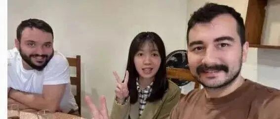 销售不出业绩的5个根本原因