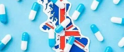 刚刚！美国达成协议：零关税！！