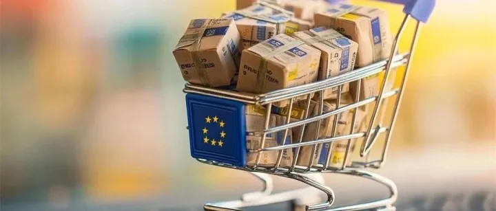 欧盟取消150欧元免税门槛，中国卖家该何去何从？