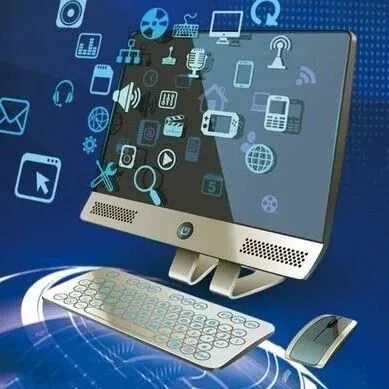 网络安全信息与动态周报-2025年第47期