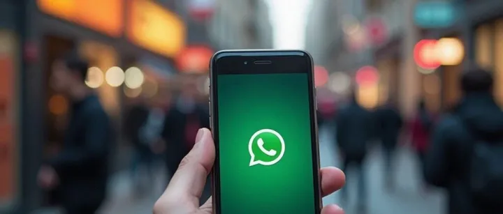 分享10个海关<em>数据</em><em>查询</em>网站，外贸人收藏