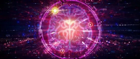 現(xiàn)在的海外游戲開發(fā)者們，流行來中國參加比賽了？