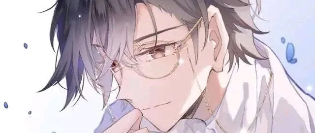 2025年适合大学生考的运营岗位证书推荐：高含金量与就业指南