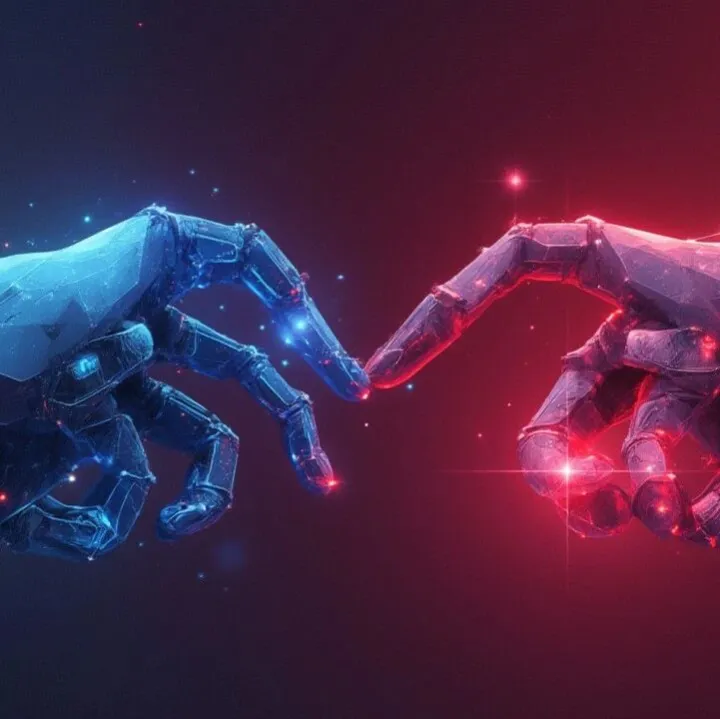 <em>欧盟</em>推出10亿欧元<em>计划</em>，加强AI应用、减少外部依赖