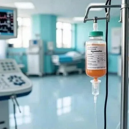 集采壓力下的出海突圍：醫(yī)療器械行業(yè)從“借船”到“造船”的第三條路