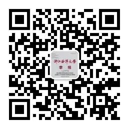 qrcode_for_gh_83b64b474e1b_258.jpg
