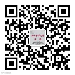 qrcode_for_gh_83b64b474e1b_258.jpg