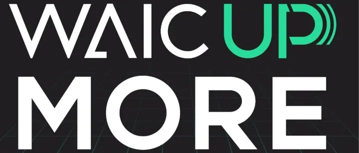 | 何伟杰：<em>智能</em>向善——人工<em>智能</em>的<em>未来</em><em>发展方向</em>