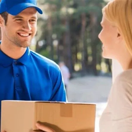 代購別再當 “打包機器” 了！這個倉儲代發讓我每天多睡 3 小時