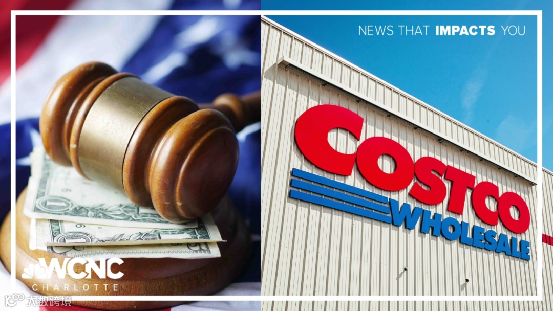 图源网络 版权属于原作者